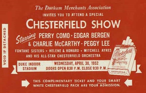 Perry como concert - como,