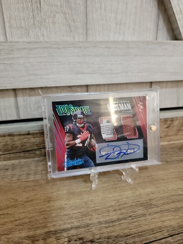 2018 panini absolute - 2018, true